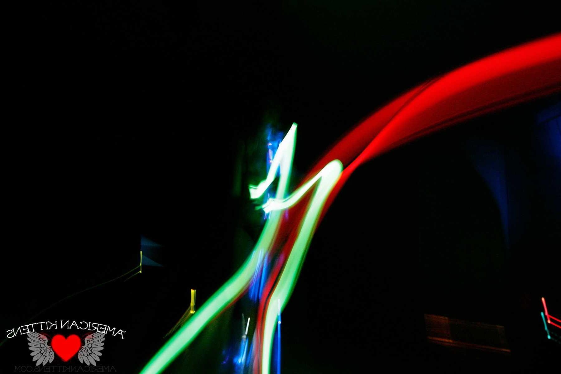 18P Jetta lights