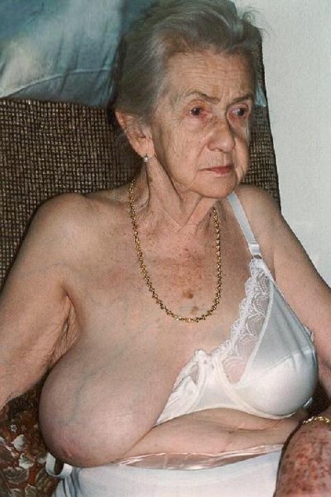 16P OMA content
