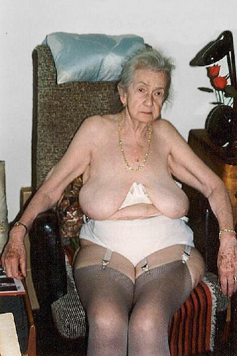 16P OMA content