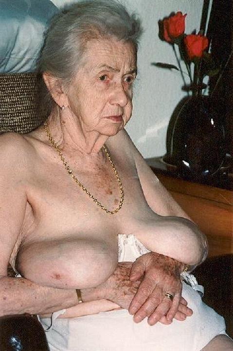 16P OMA content