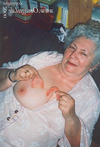 16P OMA content