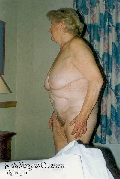 16P OMA content