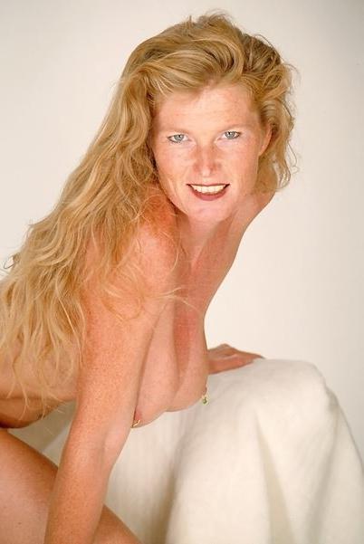 18P German slut