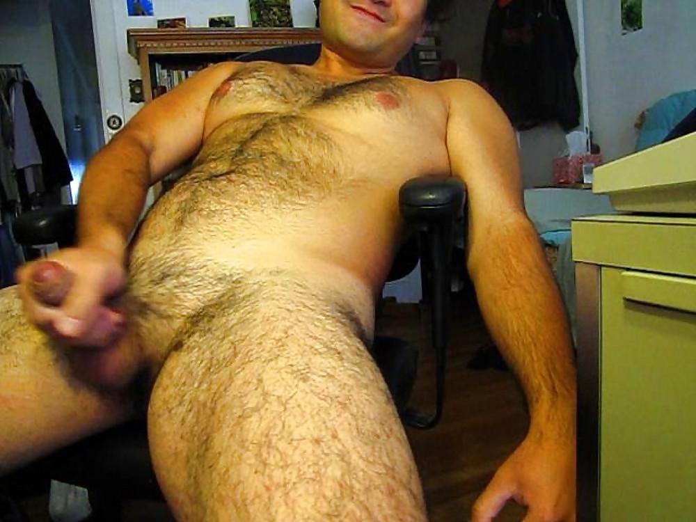 25P A Lifetime of Cum 2