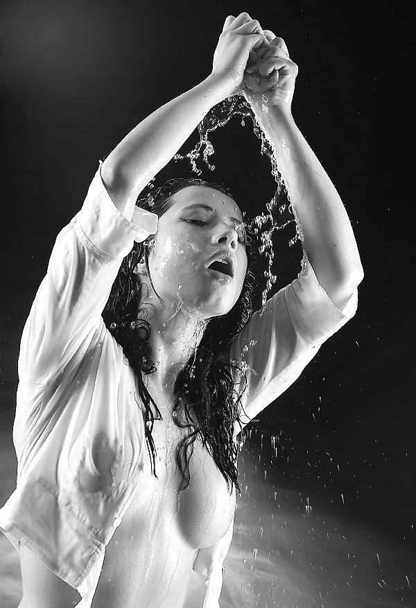 25P Erotic photography 27
