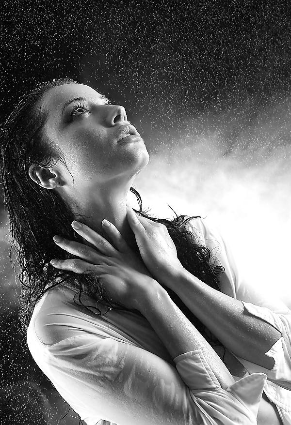 25P Erotic photography 27