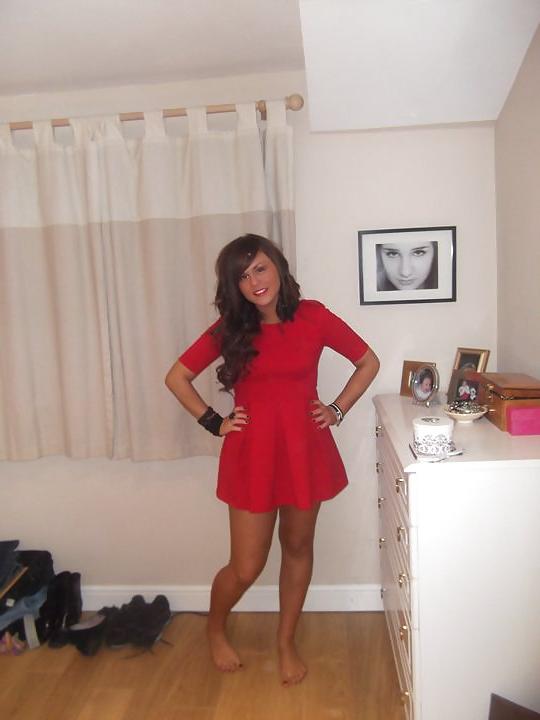 25P Hot babes 15