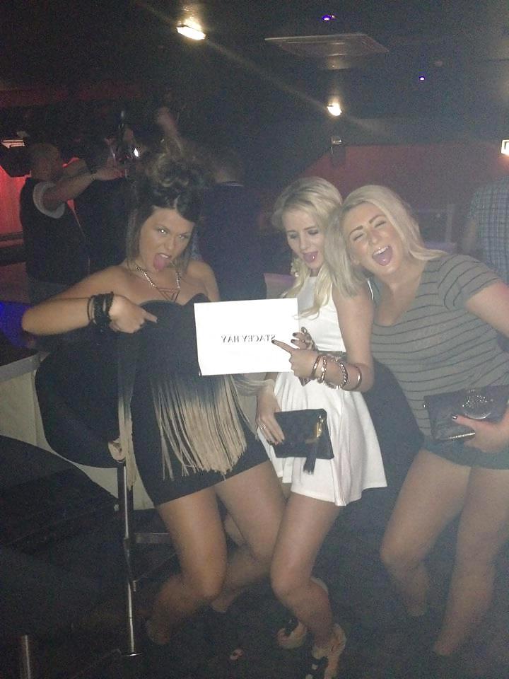 25P Hot babes 15