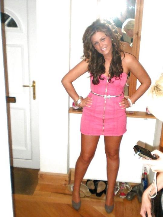 25P Hot babes 15