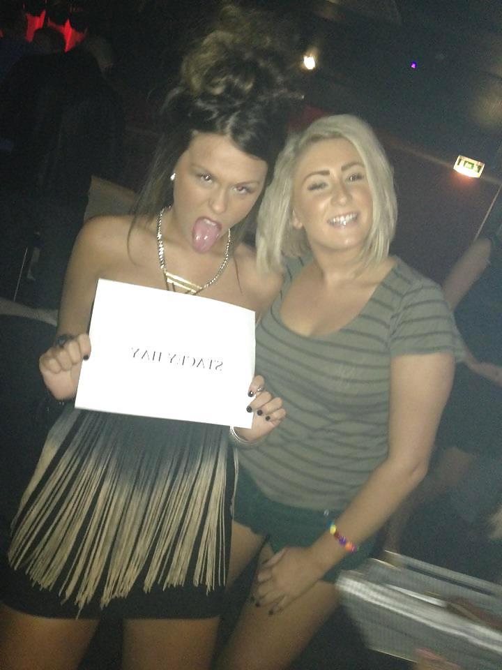 25P Hot babes 15