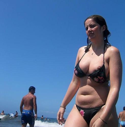 12P College Fucking Orgies Are Getting Hotter And This Is How It All