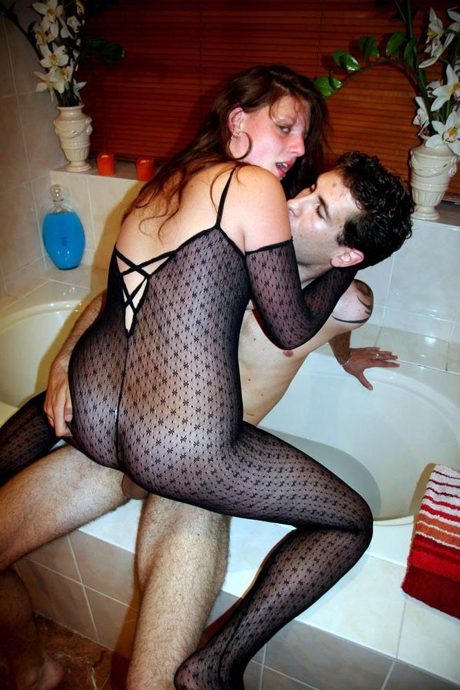 20P Two guys fuck and jizz amsterdam red light district hooker