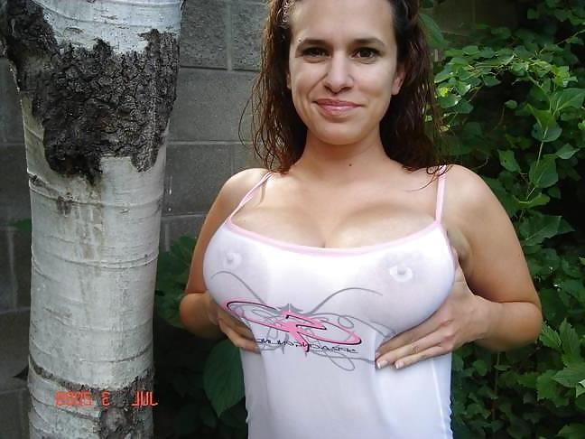 8P Big boobs 5