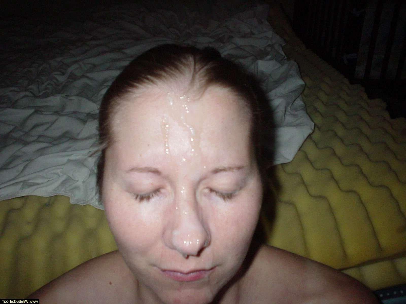 14P Naughty amateur wives