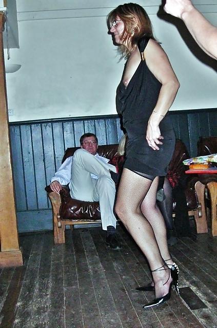 11P Mature german