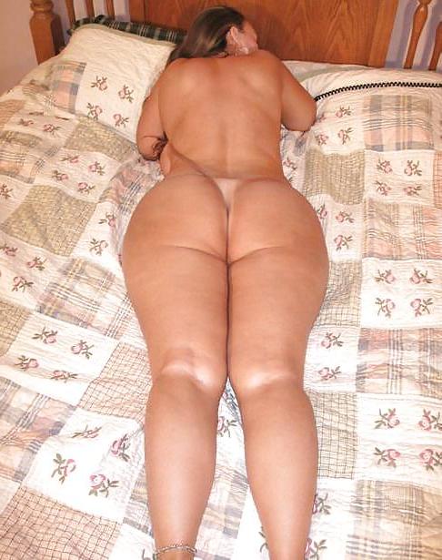 20P BIG ASS FREAKS 03