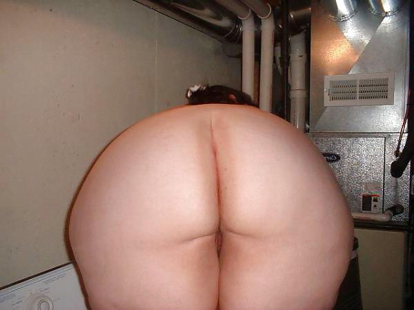 20P BIG ASS FREAKS 03