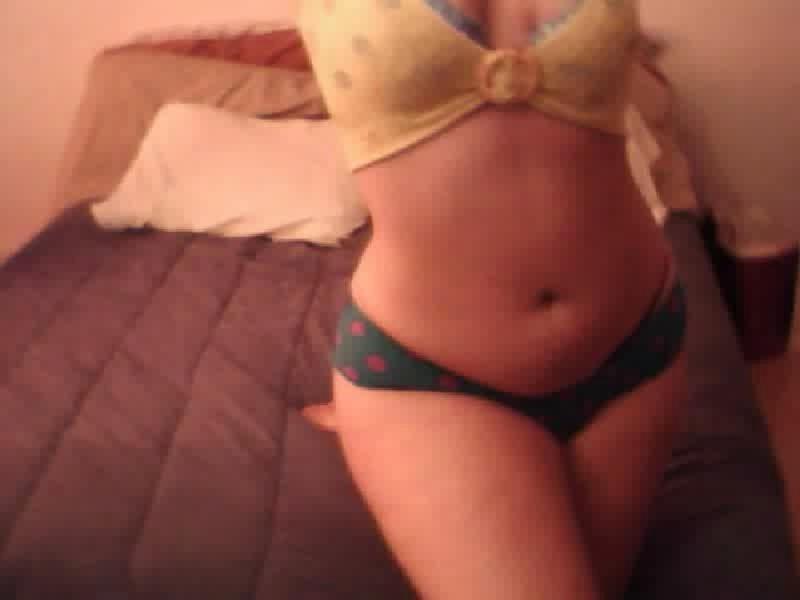 6P Super sexy foxy sasha shows you her amazing body on her masterbation webcam