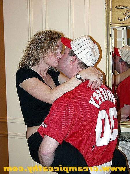 20P Hot blonde ravaged by horny stranger with bigcock