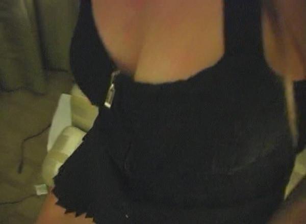 16P Sweet amateur ex girlfriends getting exposed