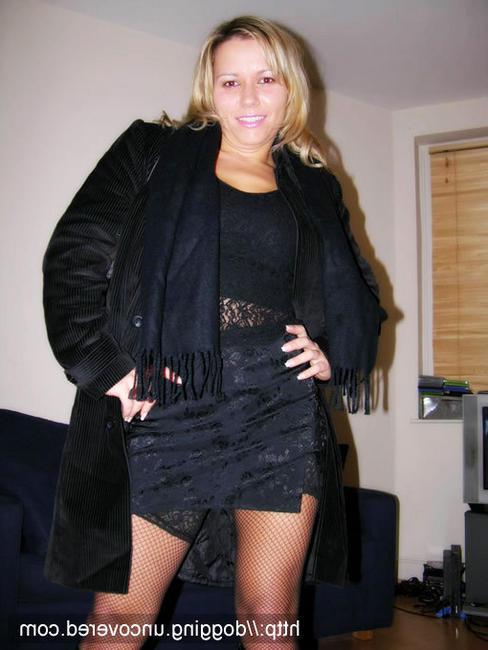 15P Slutty wife getting her saturday night reward