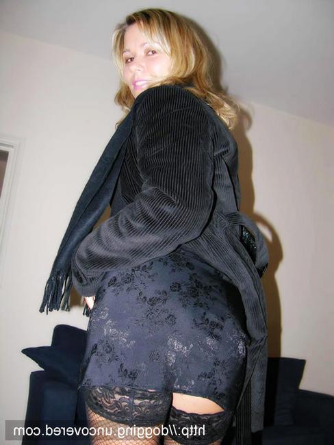 15P Slutty wife getting her saturday night reward