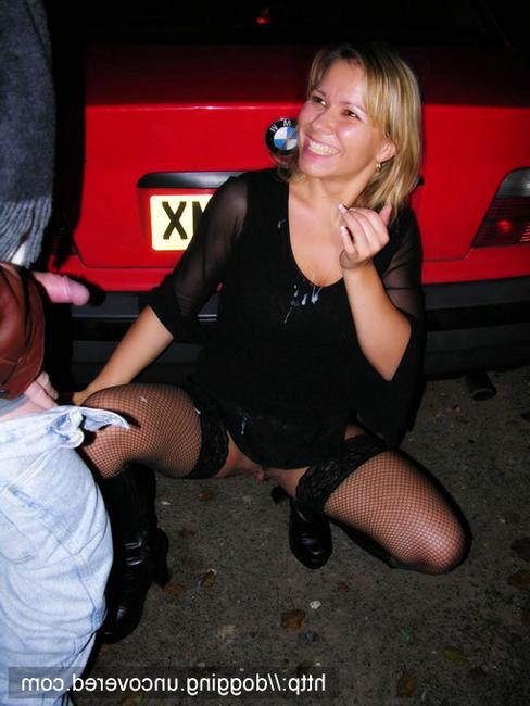 15P Slutty wife getting her saturday night reward