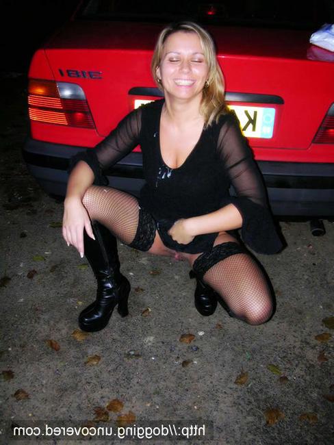 15P Slutty wife getting her saturday night reward
