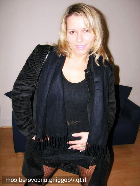 15P Slutty wife getting her saturday night reward
