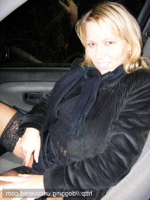 15P Slutty wife getting her saturday night reward