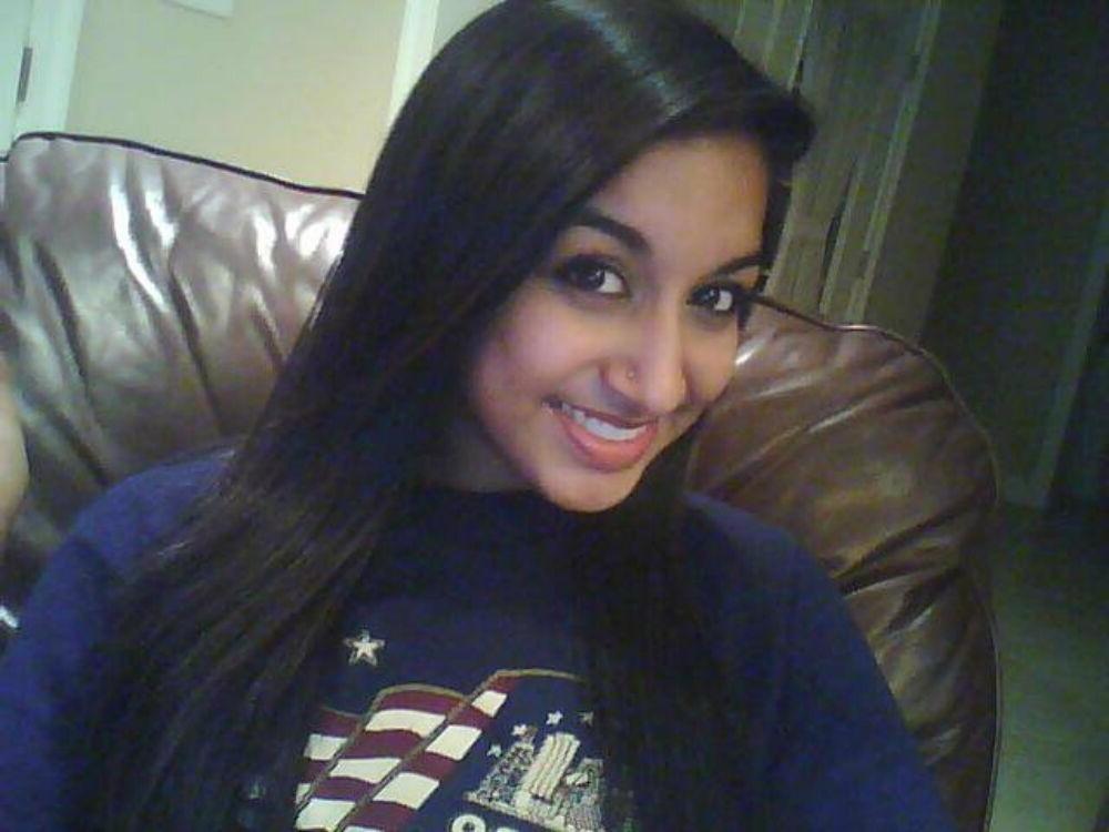 14P Real indian gfs are posing and naked gallery 44