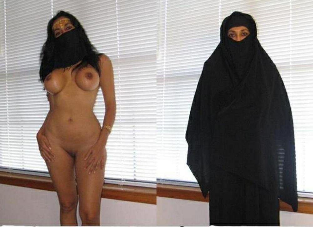 14P Real indian gfs are posing and naked gallery 44