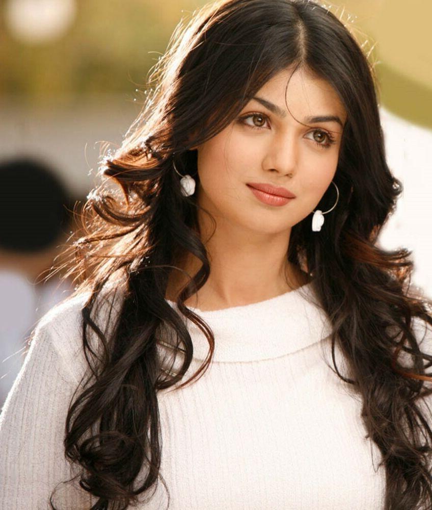 15P Real indian gfs are posing and naked gallery 63