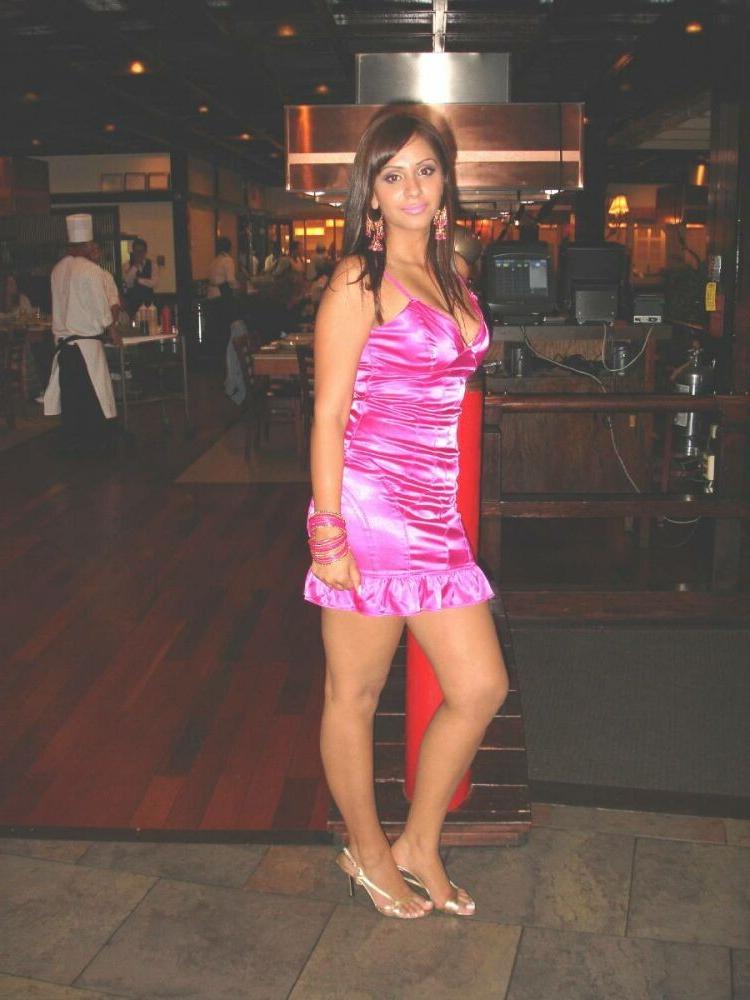 15P Real indian gfs are posing and naked gallery 63