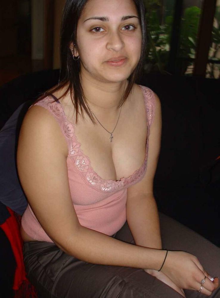 15P Real indian gfs are posing and naked gallery 63