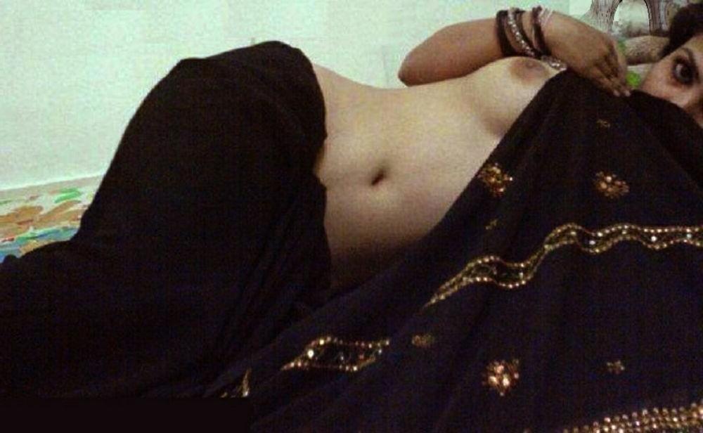 15P Real indian gfs are posing and naked gallery 62