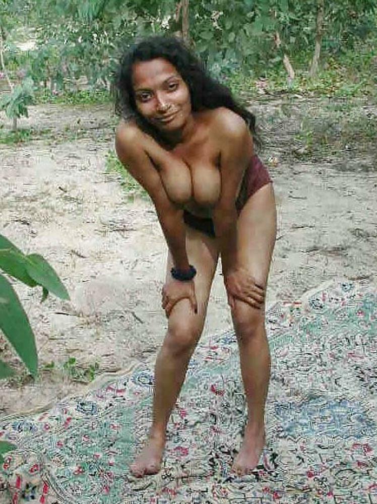 15P Indian gfs are posing and fucking gallery 12