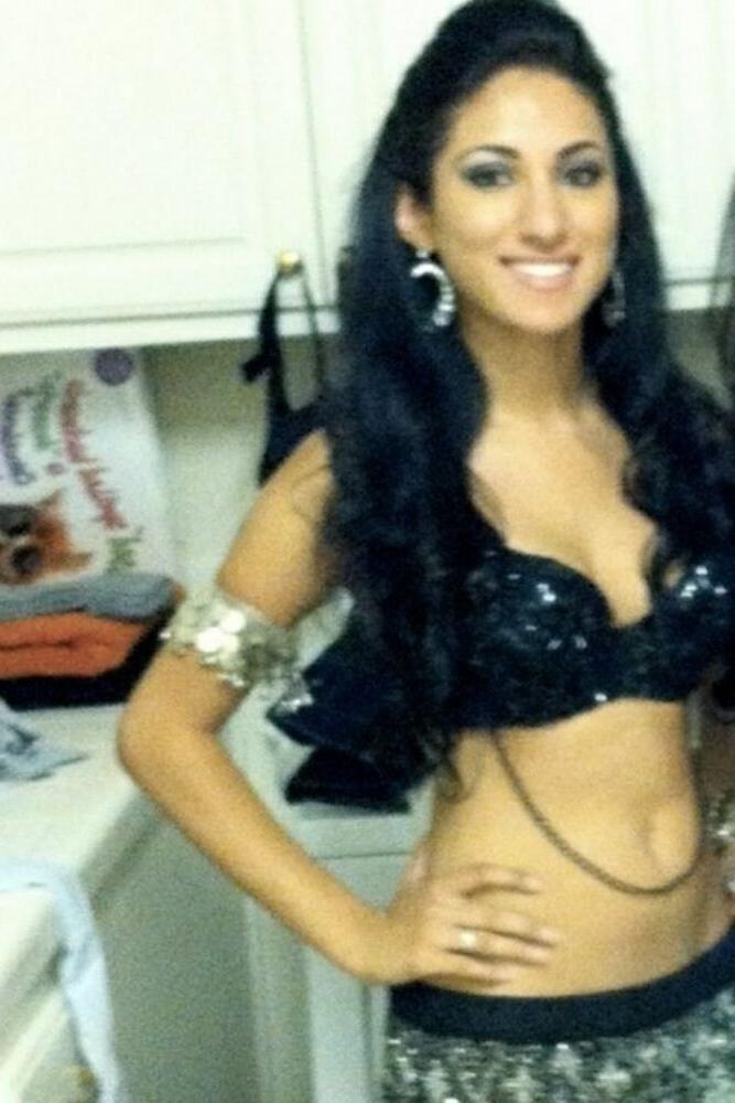 15P Real indian gfs are posing and naked gallery 27
