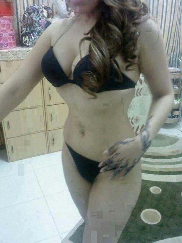 15P Real indian gfs are posing and naked gallery 27