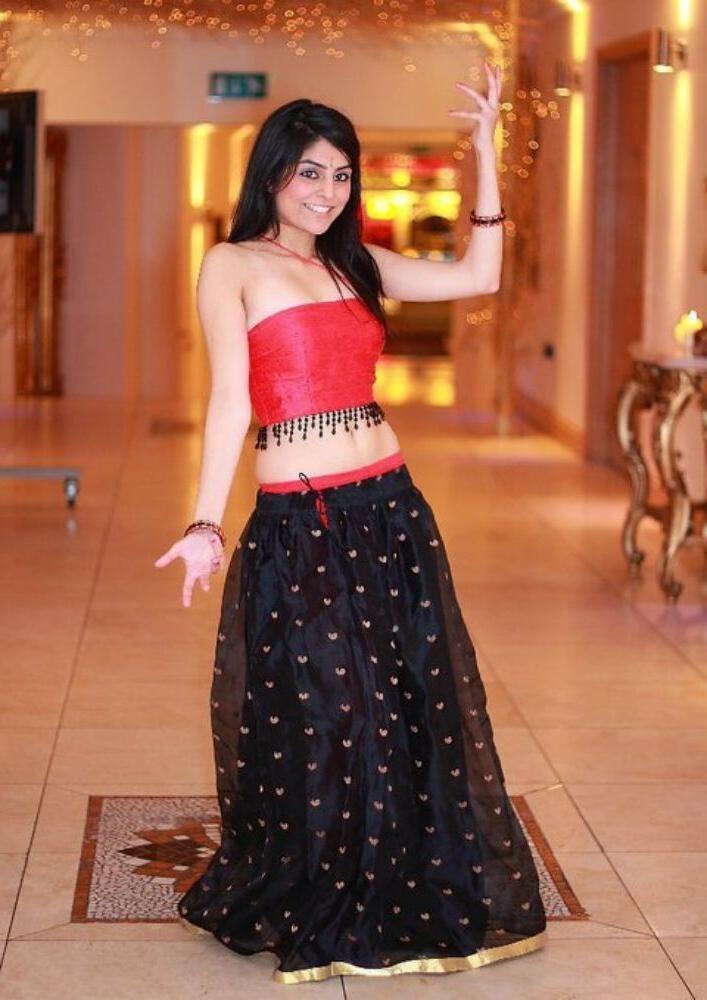 15P Real indian gfs are posing and naked gallery 27