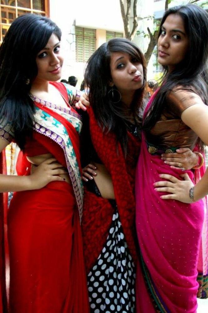 15P Real indian gfs are posing and naked gallery 27