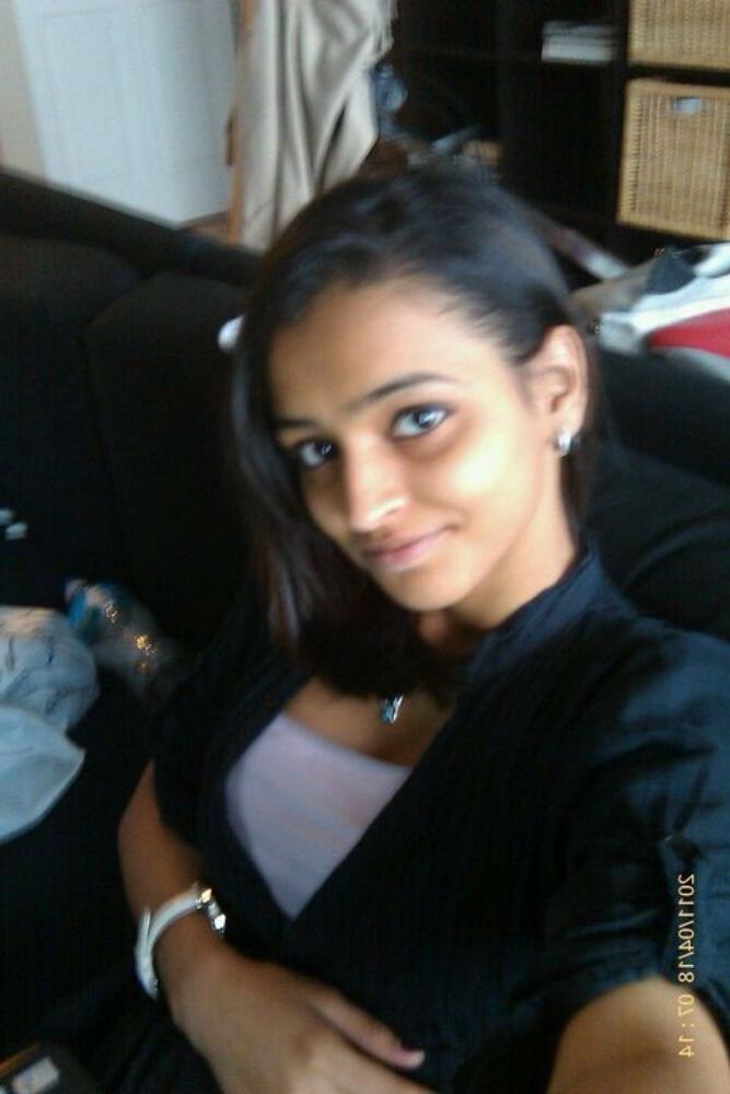 15P Real indian gfs are posing and naked gallery 27