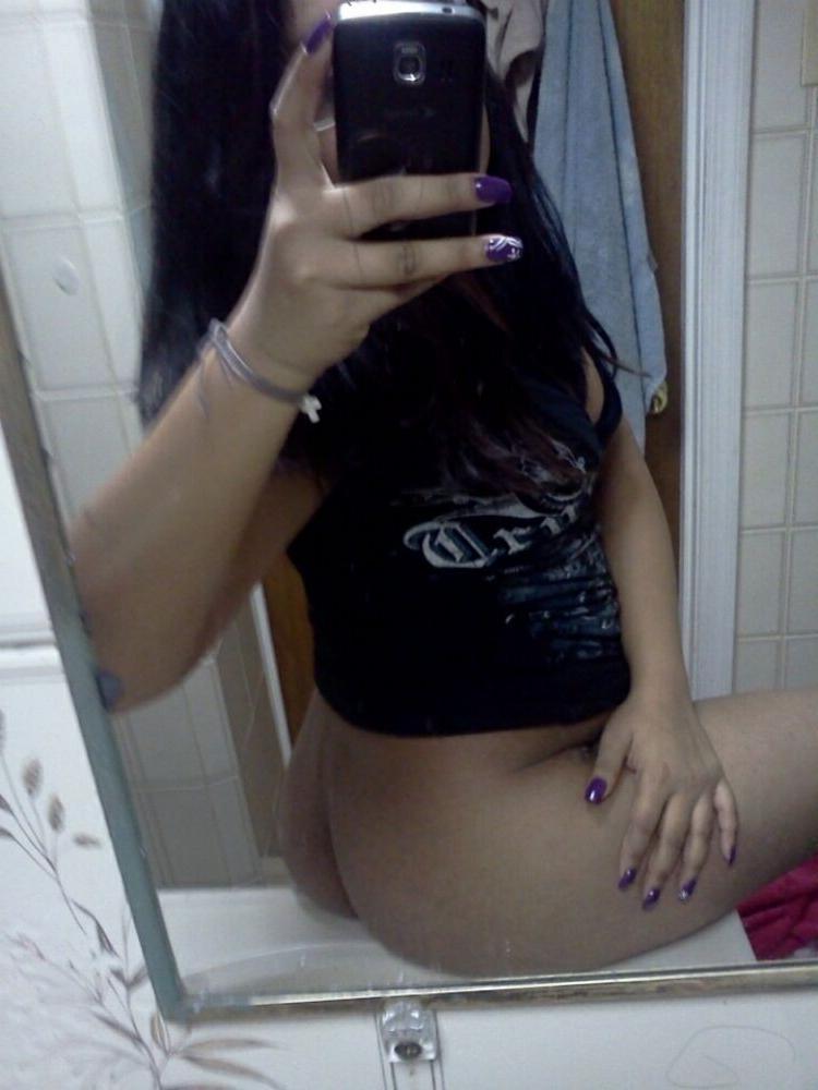 15P Real indian gfs are posing and naked gallery 53