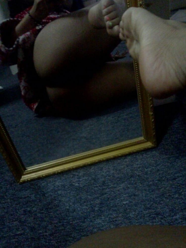 15P Real indian gfs are posing and naked gallery 53