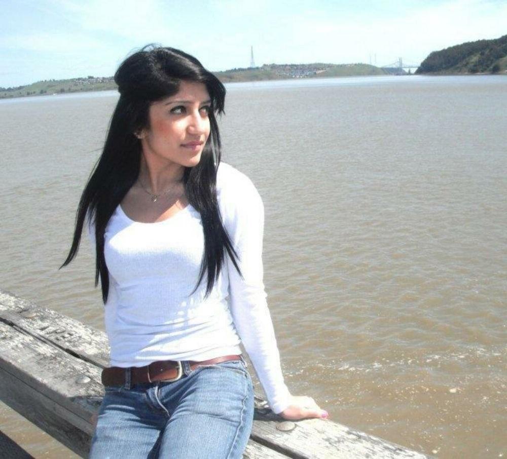 15P Real indian gfs are posing and naked gallery 53