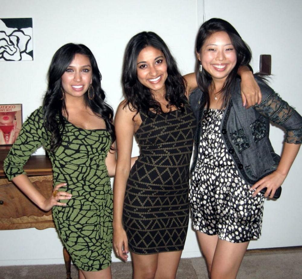 15P Real indian gfs are posing and naked gallery 53