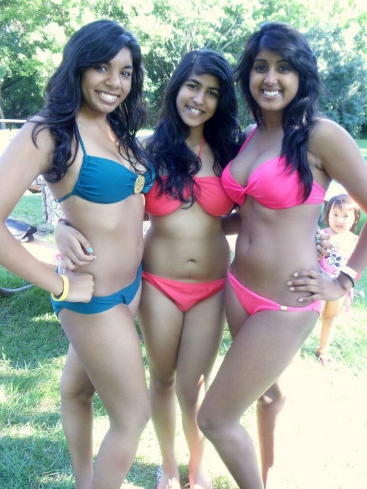 15P Real indian gfs are posing and naked gallery 53