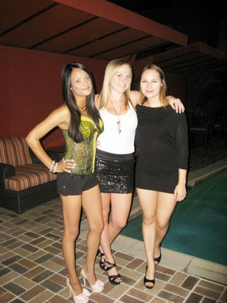 15P Real indian gfs are posing and naked gallery 53