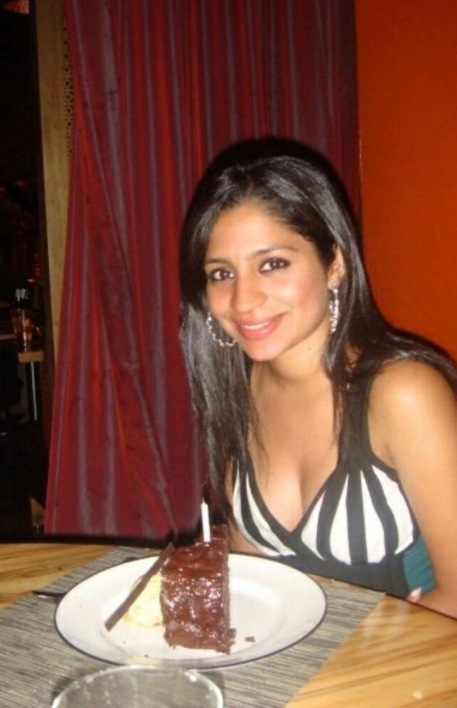 15P Real indian gfs are posing and naked gallery 19