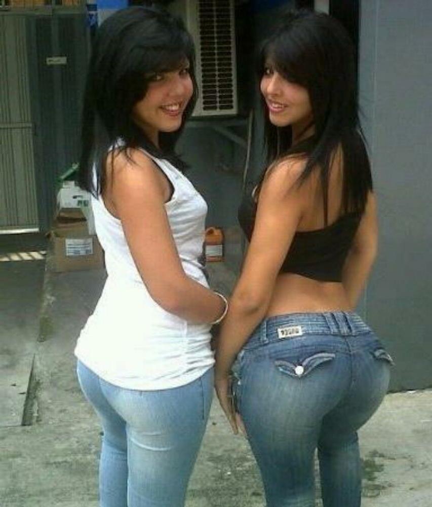 15P Real indian gfs are posing and naked gallery 19